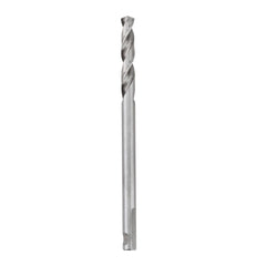 Lenox LXAH99414PB25 T2 4-1/4" Pilot Drill, 25-Pack - image 1