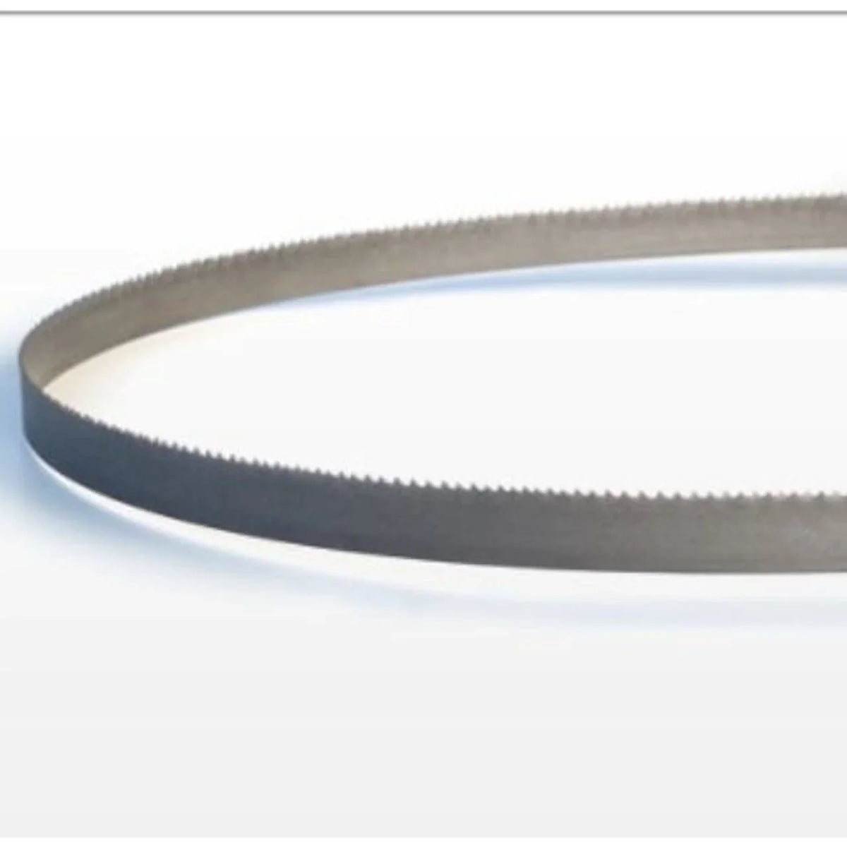 Lenox LXAPB27183 27" x 1/2" x .020" 18 TPI Portable Band Saw Blades, 3-Pack - image 1