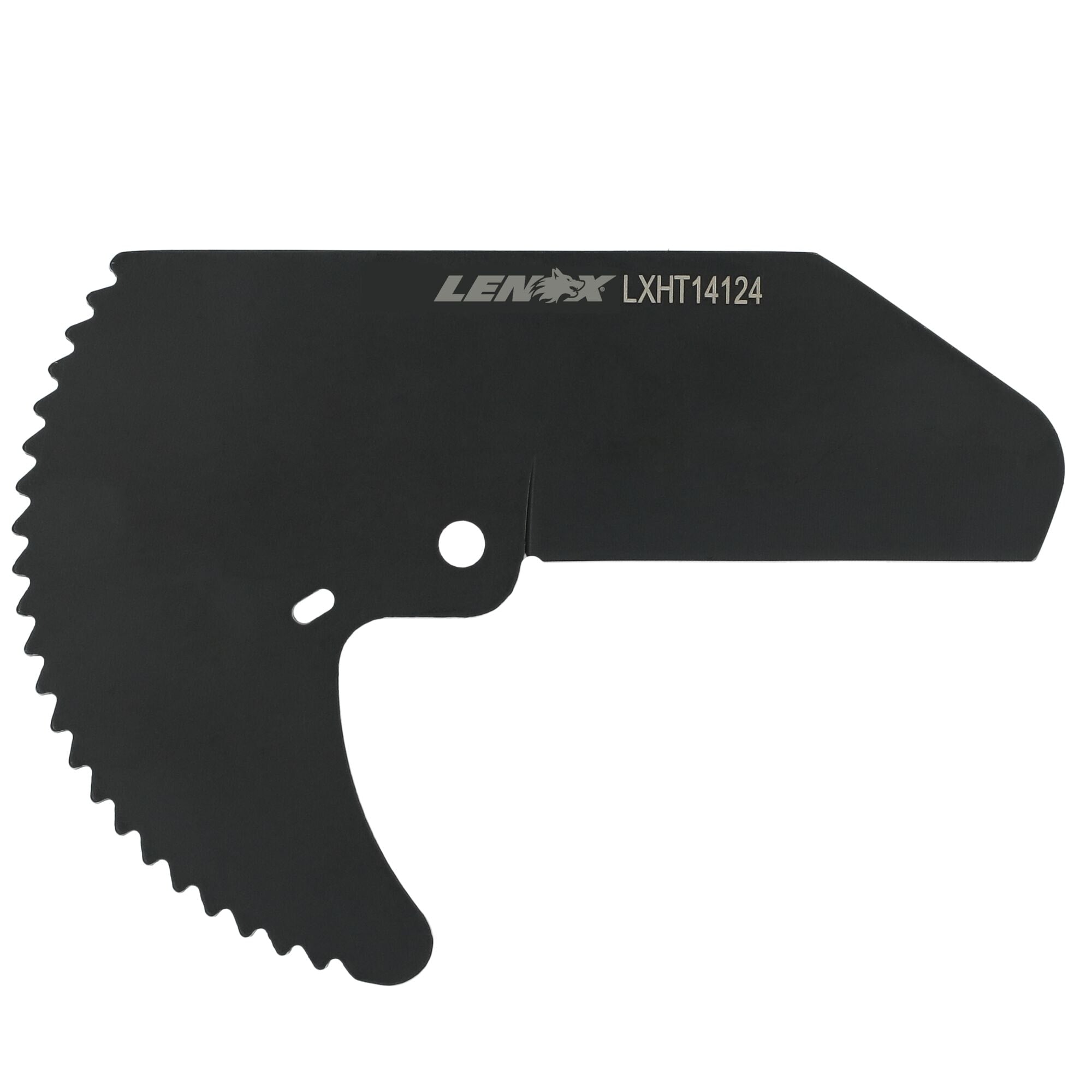 Lenox LXHT14124 Replacement Blade for 2-3/8" Ratcheting Tubing Cutter - image 1