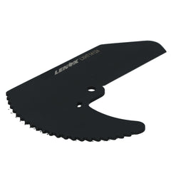 Lenox LXHT14124 Replacement Blade for 2-3/8" Ratcheting Tubing Cutter - image 3