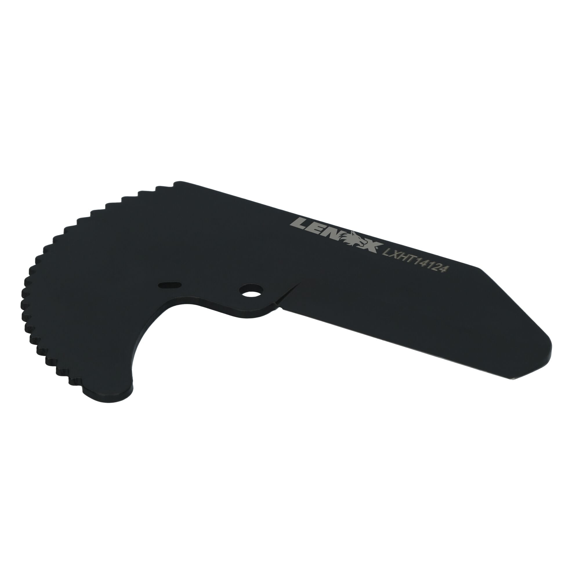 Lenox LXHT14124 Replacement Blade for 2-3/8" Ratcheting Tubing Cutter - image 4