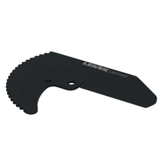 Lenox LXHT14124 Replacement Blade for 2-3/8" Ratcheting Tubing Cutter - image 4