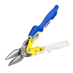 Lenox LXHT14340 Straight Aviation Snips - image 3