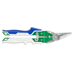 Lenox LXHT14342 Right-Cut Aviation Snips - image 1