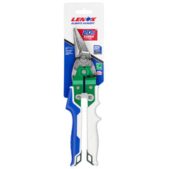 Lenox LXHT14342 Right-Cut Aviation Snips - image 3