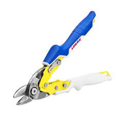 Lenox LXHT14343 Bulldog Aviation Snips - image 3