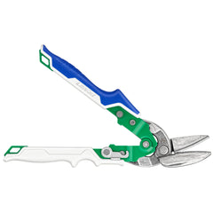Lenox LXHT14347 Offset Right-Cut Aviation Snips - image 2