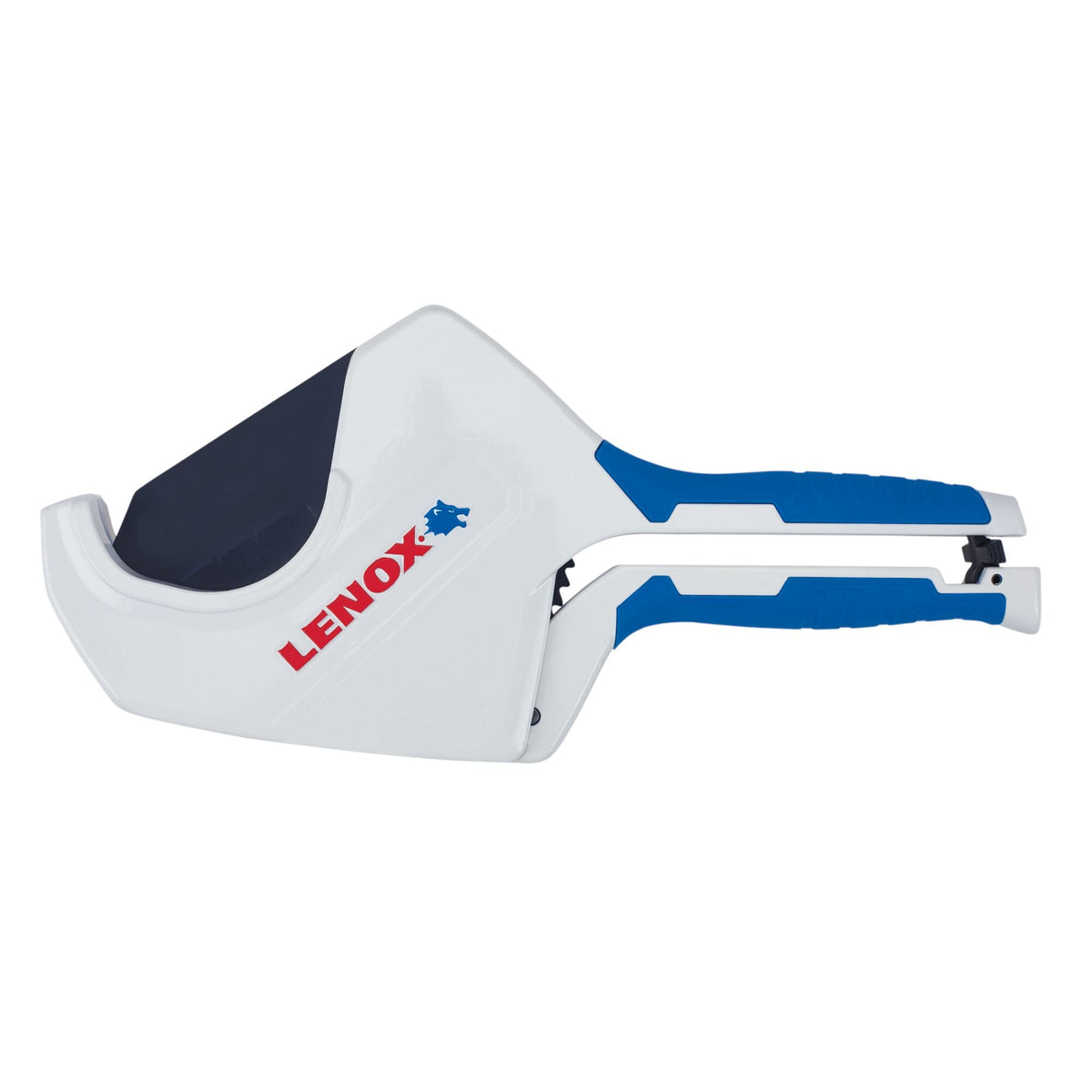 Lenox LXHT80823 Next Gen 2-3/8" Ratcheting Tubing Cutter - image 1