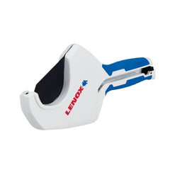 Lenox LXHT80823 Next Gen 2-3/8" Ratcheting Tubing Cutter - image 4