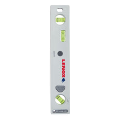 Lenox LXHT82659 Magnetic Lighted Plumbing Torpedo Level - image 1