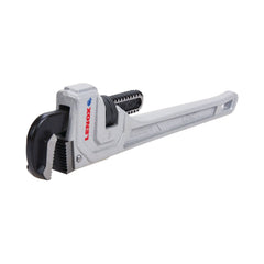 Lenox LXHT90614 14" Aluminum Pipe Wrench - image 2