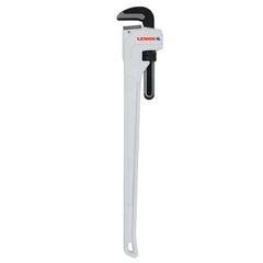 Lenox LXHT90736 36" Cast Iron Pipe Wrench - image 1