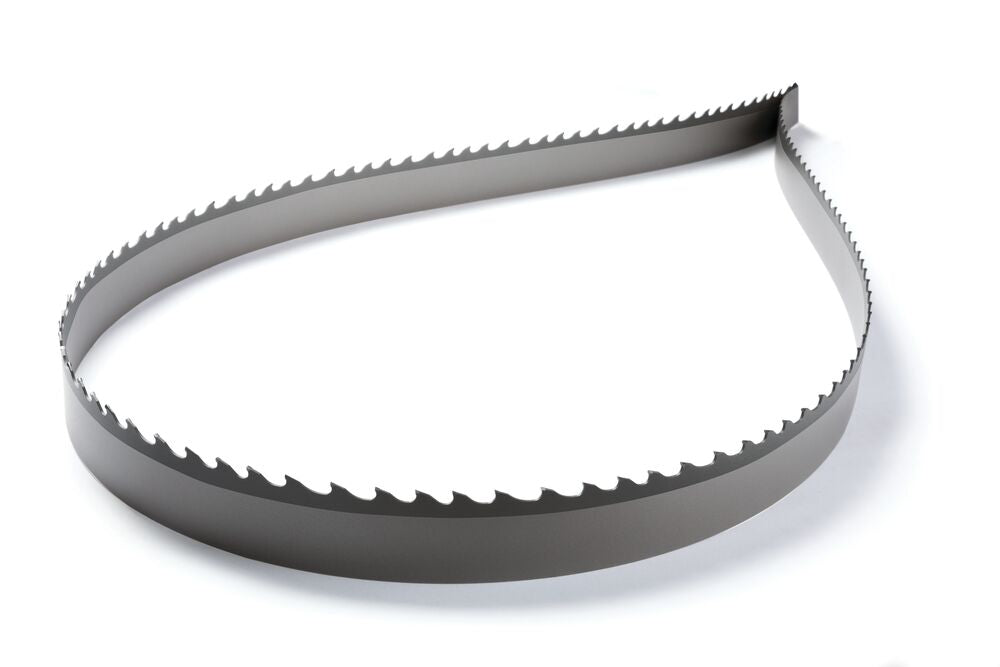 Lenox Armor VP Carbide Band Saw Blades