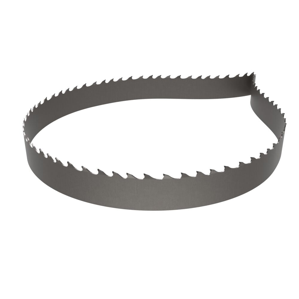 Lenox Gen-Tech Carbide Band Saw Blades