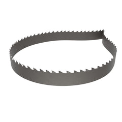 Lenox Gen-Tech Carbide Band Saw Blades