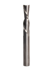 MD1032