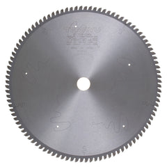 Tenryu MP-305100AB: 12" x 100 Tooth Miter-Pro Plus Miter Saw Blade