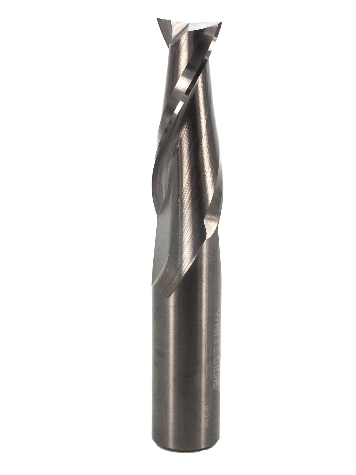 MU1032