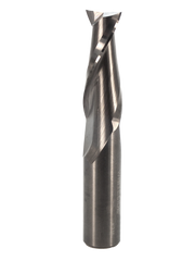 MU1032