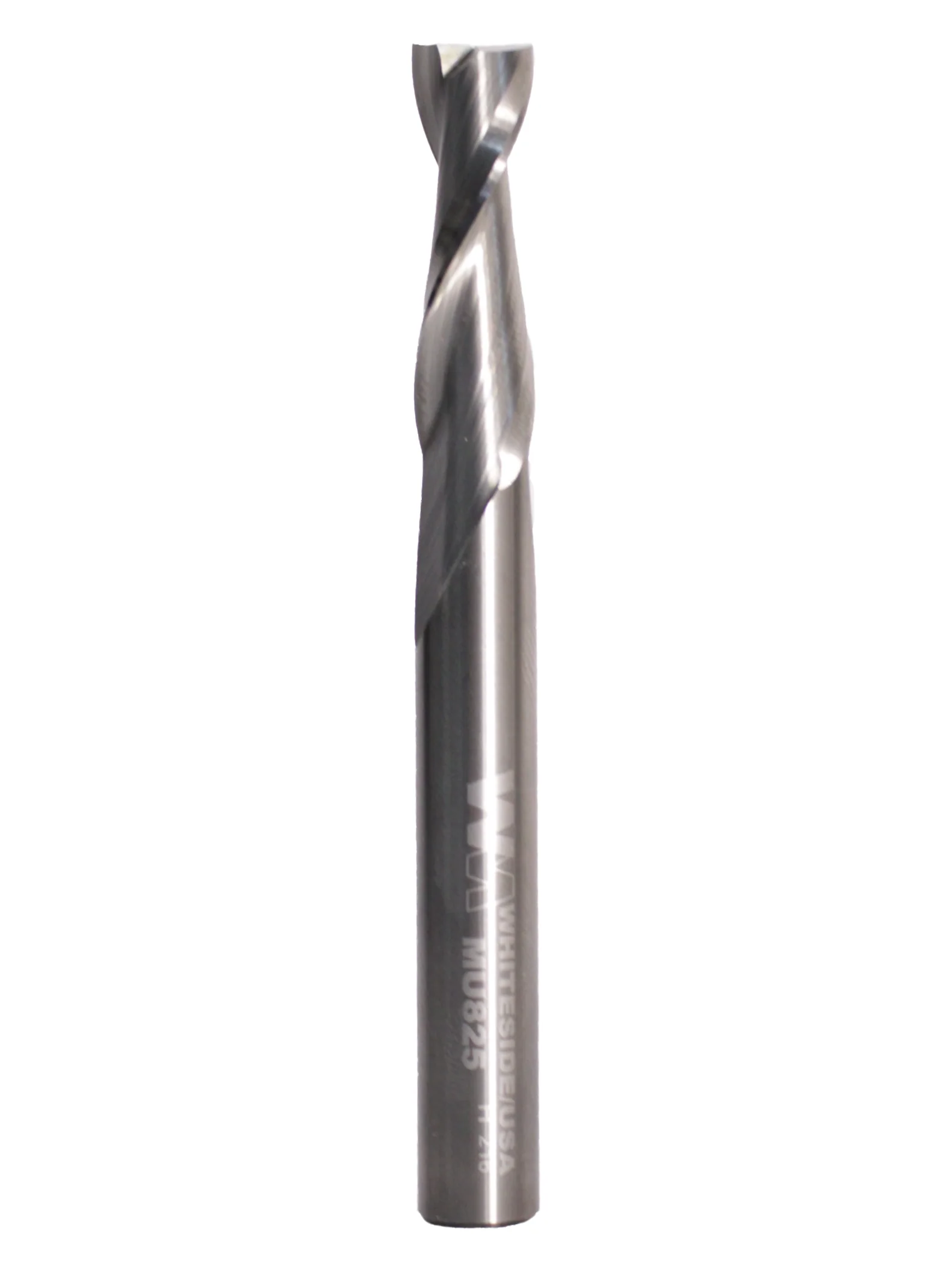 MU825