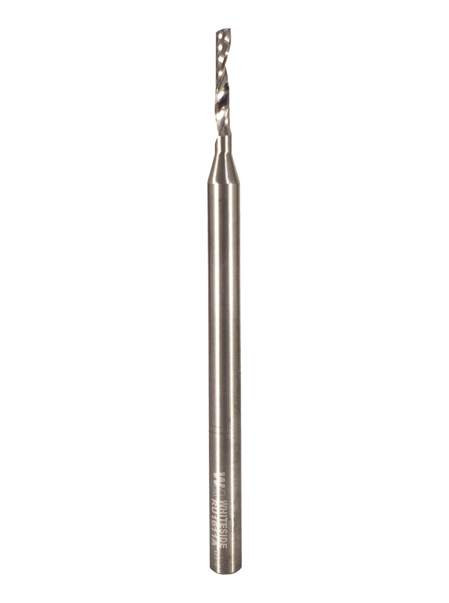 RU1611A