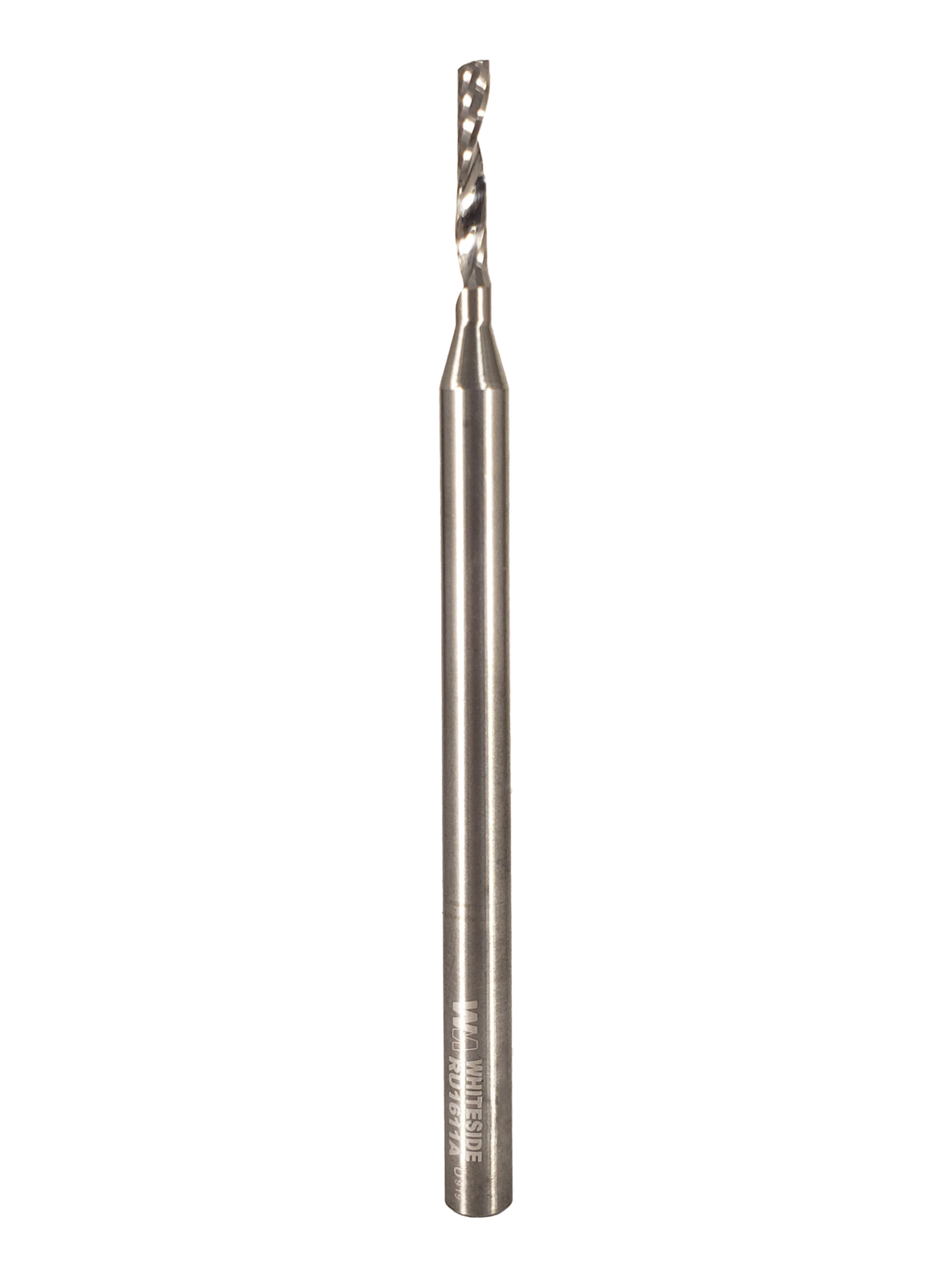 RU1611A