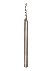 RU1611A