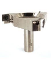 Whiteside SBU40-3 CNC Spoilboard Surfacing Bit