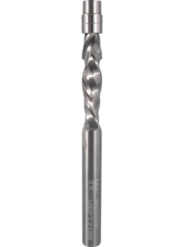 UDFT2100