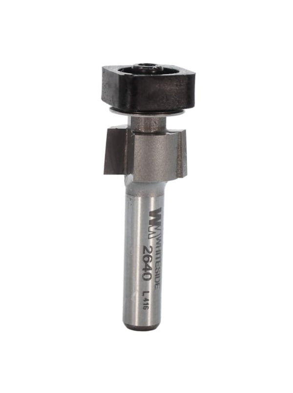 Whiteside 2640 Laminate Trim Bit