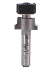Whiteside 2631 Laminate Roundover Bit