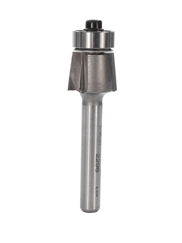 Whiteside 2298 Edge Bevel Bit