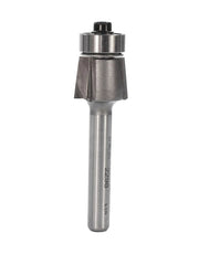 Whiteside 2298 Edge Bevel Bit