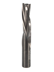RD5150S