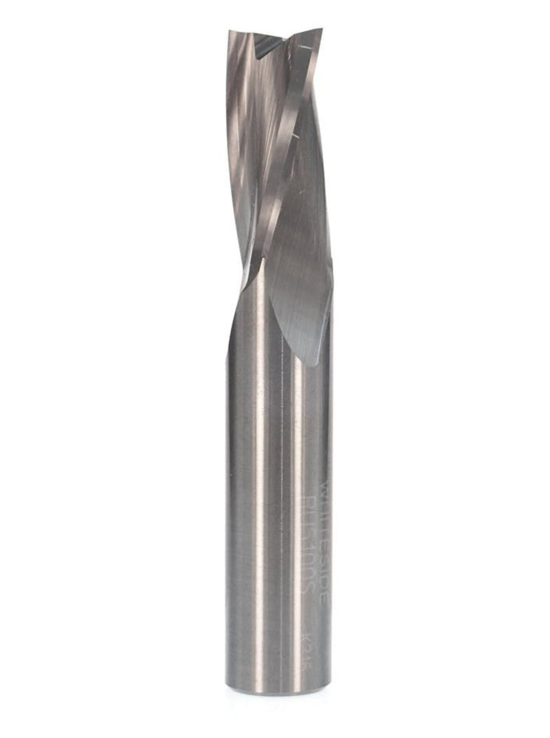 RU5100S