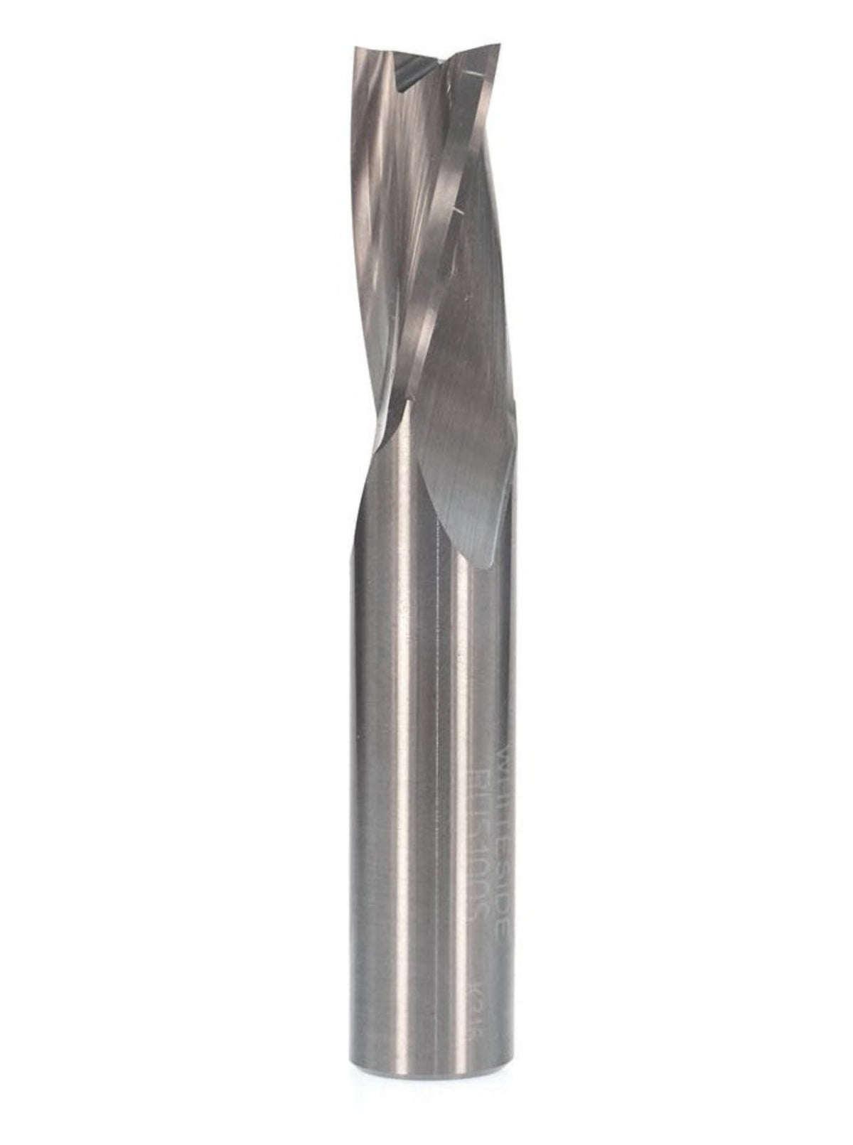 RU5100S