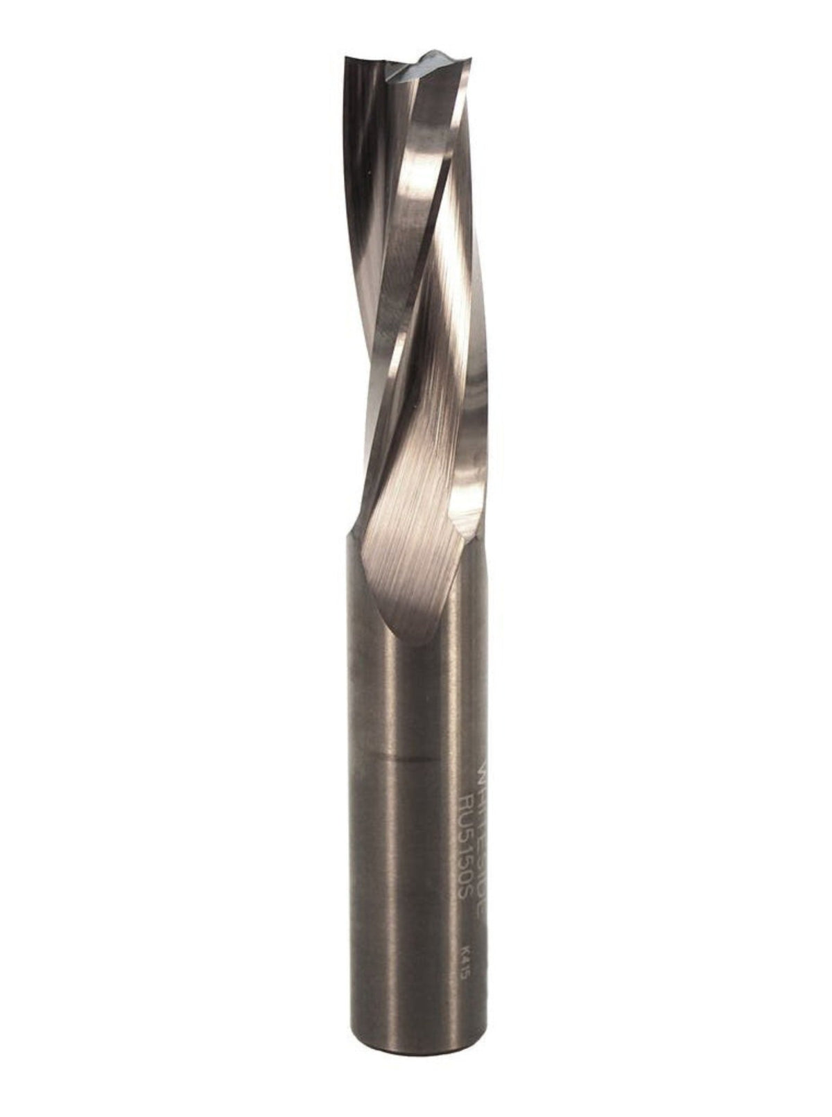RU5150S