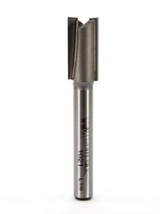 Whiteside 1021 Carbide Tipped Straight Router Bit