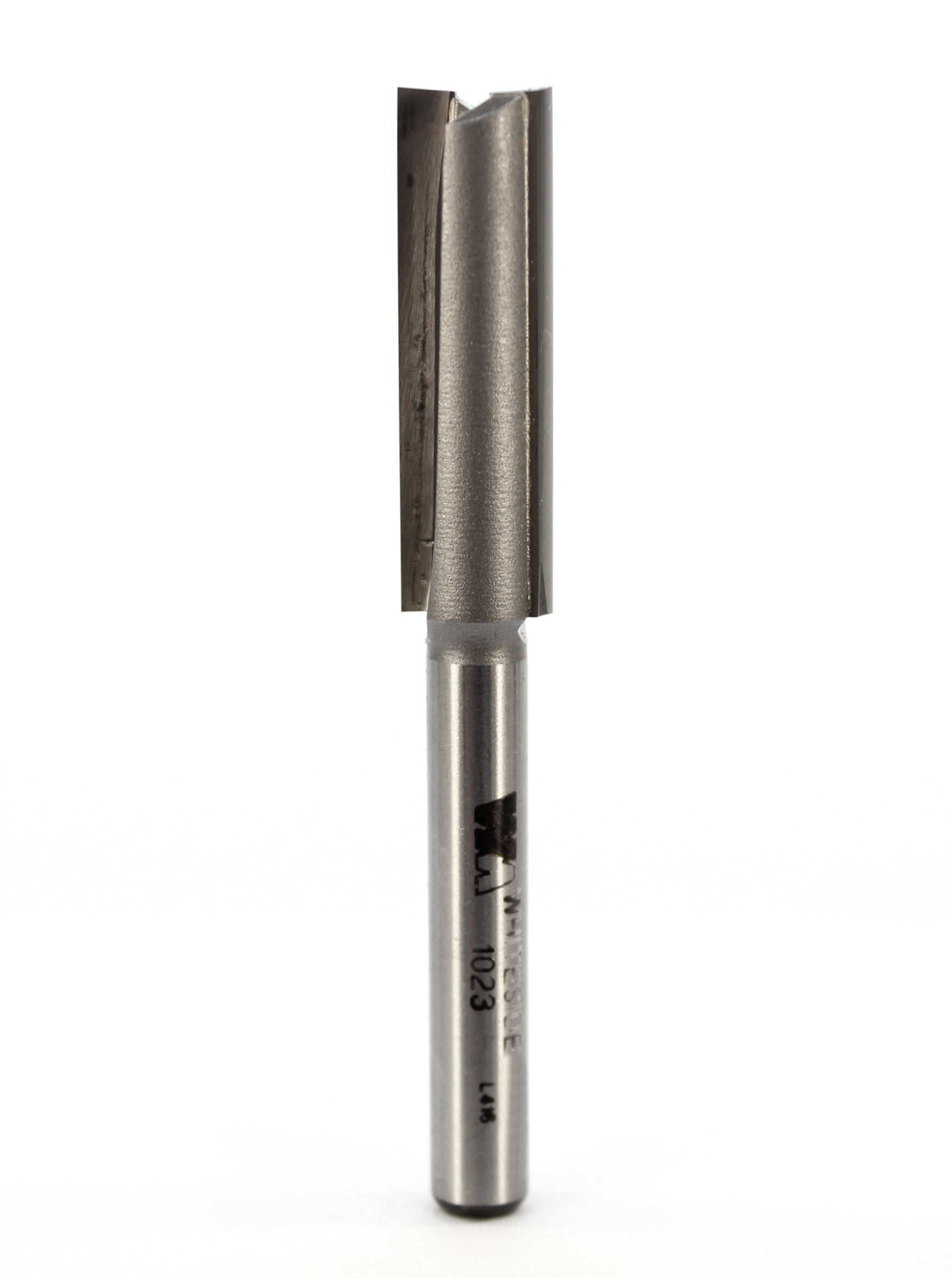 Whiteside 1023 Carbide Tipped Straight Router Bit