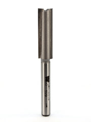 Whiteside 1023 Carbide Tipped Straight Router Bit