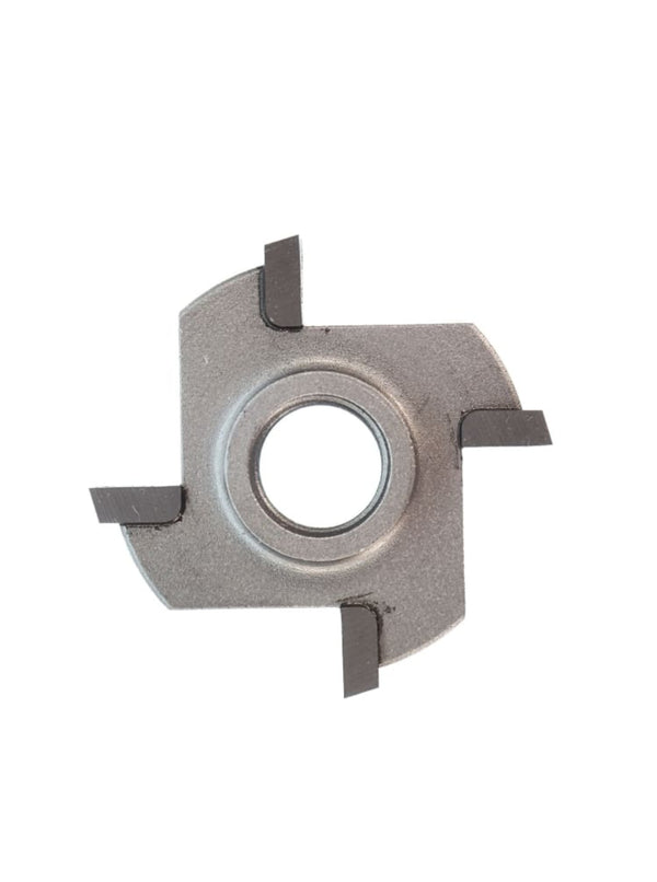 Whiteside 6800 Drawer Slot Cutter