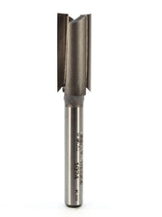 Whiteside 1024 Carbide Tipped Straight Router Bit