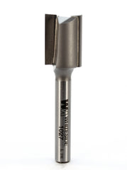 Whiteside 1027 Carbide Tipped Straight Router Bit