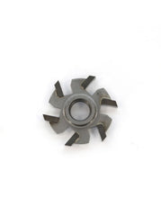 Whiteside 6801 Drawer Slot Cutter