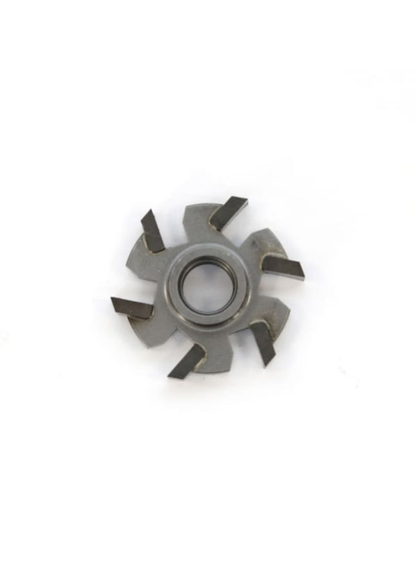 Whiteside 6805 Drawer Slot Cutter