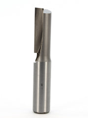 Whiteside 1052 Carbide Tipped Straight Router Bit