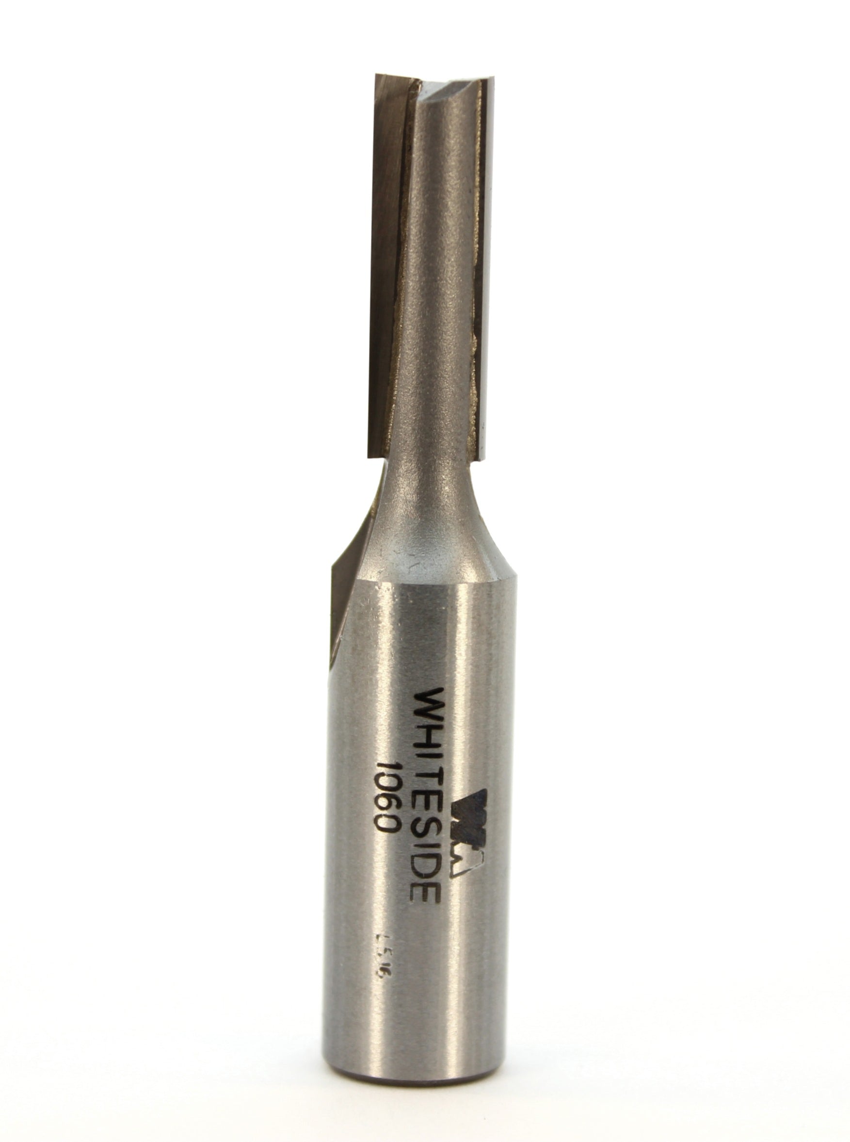 Whiteside 1060 Carbide Tipped Straight Router Bit