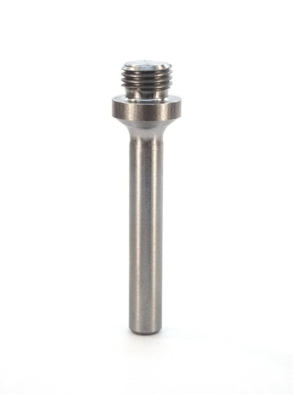 Whiteside 6890 Drawer Slot Cutter Arbor