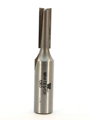 Whiteside 1060 Carbide Tipped Straight Router Bit