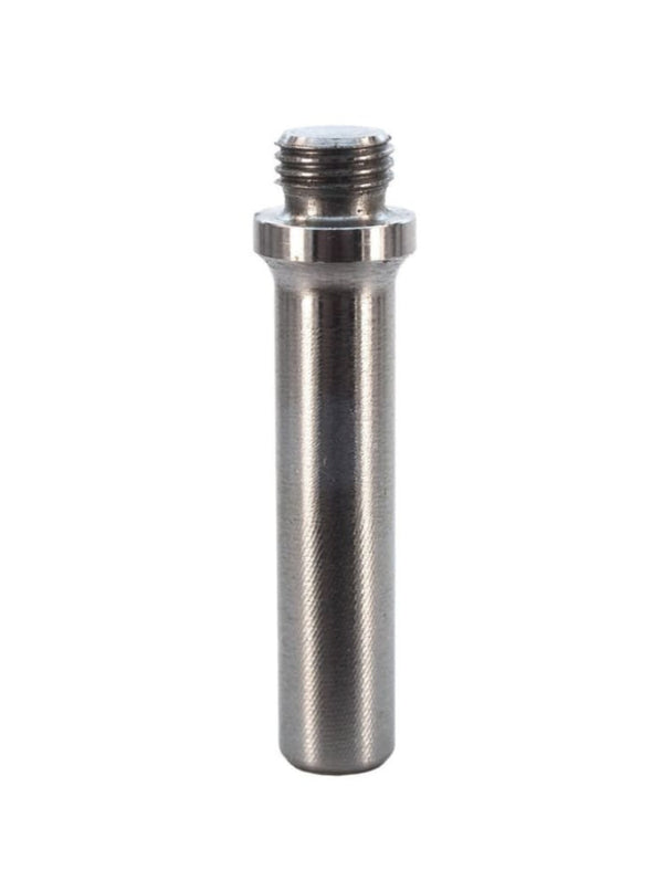 Whiteside 6891 Drawer Slot Cutter Arbor